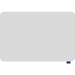 Legamaster essence whiteboard 60x90cm