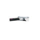 Tonercartridge lexmark c320030 magenta