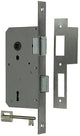 Yale 1019014 - 1 dubbel insteekslot rechts a1126 50mm | 3 stuks