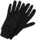 Odlo active warm handschoen - zwart - maat xs