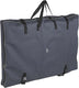 Bo-camp - opbergtas - tafel - l - 122x80x8 cm