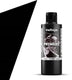 Vallejo hobbyverf acrylverf - 74602 black - primer - acryl verf flesje - 200 ml