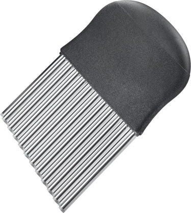 Westmark golfsnijder „veggiewave“, 13222270
