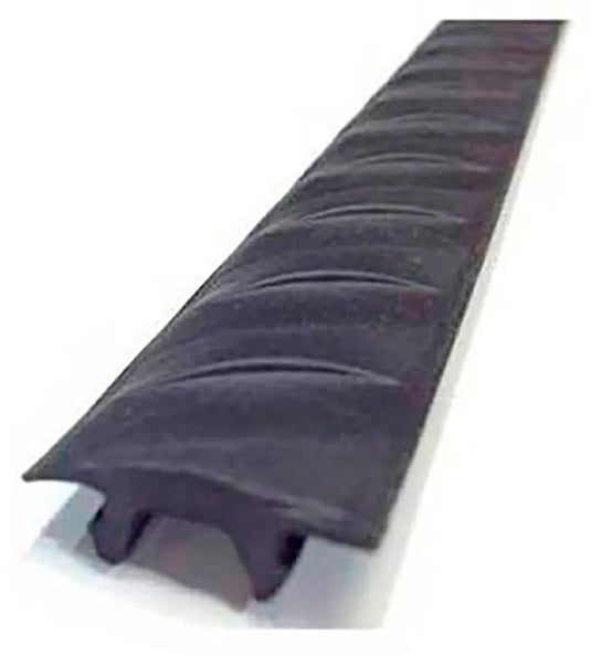 7313020065229