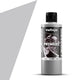 Vallejo hobbyverf acrylverf - 74601 grey - primer - acryl verf flesje - 200 ml