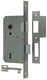 Yale 1019021 - 1 dubbel insteekslot rechts a1126 55mm | 1 stuks
