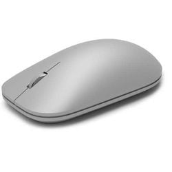Muis microsoft grijs