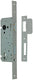 Yale 1019053 - 1 insteekslot z cil.dubbel r a2609 50mm | 1 stuks