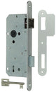 Yale 1019056 - 1 dubb.insteekslot afger.hk. l r a1390 50mm | 3 stuks