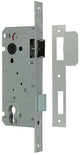 Yale 1019060 - 1 dubb.cil.insteekslot omkeerba2653 55mm | 3 stuks