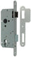 Yale 1019061 - dubb.insteekslot afg.hk.l r a2690 50mm | 1 stuks