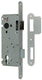 Yale 1019064 - 1 dubb.cil.insteekslot omkb. epoxy a2653-21 55mm | 1 stuks