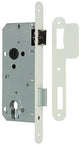 Yale 1019070 - 1 insteekslot wit a2690 24v pz 50mm | 3 stuks