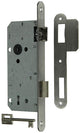 Yale 1019076 - 1 dub.instkslt afger.hk.l r a1390 50mm inox | 3 stuks