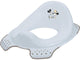 Keeeper toilettrainer mickey mouse blauw
