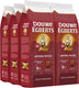 Douwe egberts aroma rood koffiebonen - 6 x 500 gram