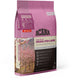 Acana singles grass-fed lamb lam appel - hondenvoer - 6 kg
