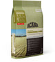 Acana singles yorkshire pork varken pompoen - hondenvoer - 6 kg