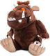 Aurora gruffalo knuffel xl - knuffel