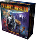 Asmodee twilight imperium: fourth edition thunder's edge expansion