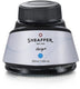 Sheaffer inktpotje - turquoise - 50ml - sf-94271