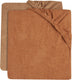 8717329368538