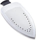 Leifheit - strijkzool - air active advanced - professional