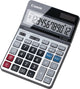 Canon essential rekenmachine ts-1200tsc