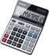 Canon essential rekenmachine ts-1200tsc
