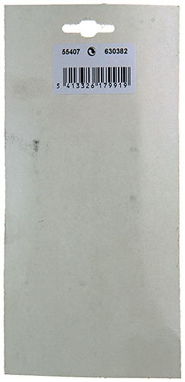 Afbeelding laden in galerijviewer, Yale 1019139 - 3 scharnieren met kogellager verbronsd vaasknop 76x76mm | 5 stuks
