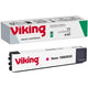 Inktcartridge office depot compatibel hp 973x magenta