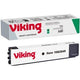 Inktcartridge office depot compatibel hp 973x zwart