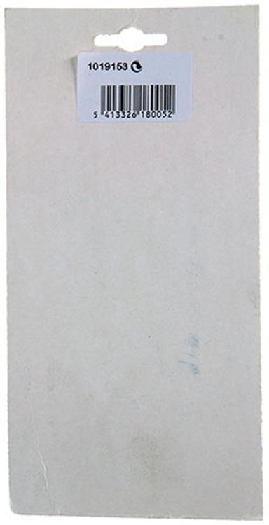 Laden Sie das Bild in Galerie -Viewer, Yale 1019153 - 3 vaasknopscharnier verbr. afger.hoek 76x76mm | 2 stuks
