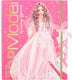 Depesche - topmodel create your wedding special kleurboek