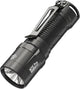 Nitecore mt1c pro zaklamp