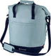Outwell cool bag sanderling 20 l koeltas 20 liter roltop 9 uur koeling aqua