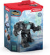 Schleich eldrador creatures - shadow ice robot 42598