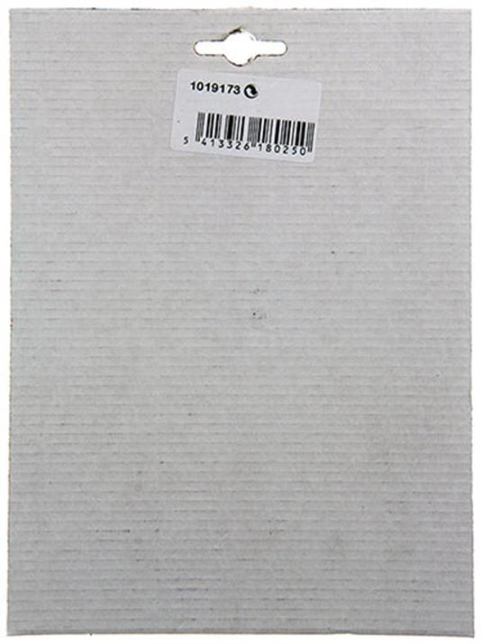 Yale 1019173 - 1 opleggrendelslot grendel= 123mm | 3 stuks