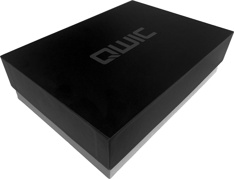Load image into Gallery viewer, Qwic acculader 36v 2a inter 3-pins
