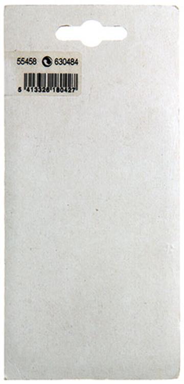 Afbeelding laden in galerijviewer, Yale 1019190 - profielgrendel met sluitbeugel, alu f1 80mm | 5 stuks
