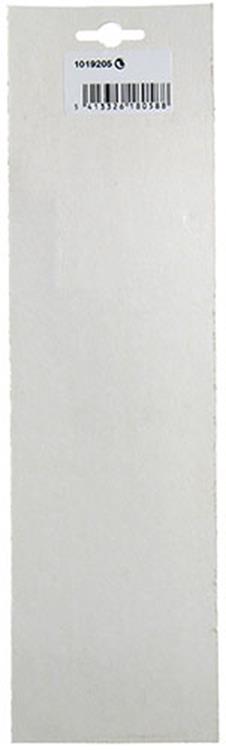 Afbeelding laden in galerijviewer, Yale 1019205 - spir deursluiter epoxy wit f5e | 3 stuks
