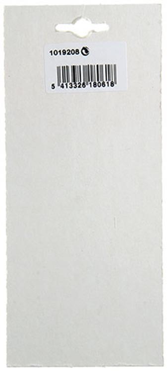 Afbeelding laden in galerijviewer, Yale 1019208 - 1 deurstop zilverkleurig h=130mm | 3 stuks
