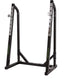 Tunturi wt40 squat rack - squat rek