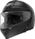Sena impulse modulaire helm zwart xl