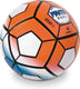 Mondo pentagoal bal, 23cm