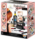 Buki france buki - make-up studio - kindermake-up speelgoed - speelgoedmake-up set