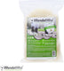 Tork toiletpapier 2-laags 250 vellen 8 rollen