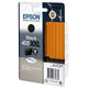 Inktcartridge epson 405xxl zwart