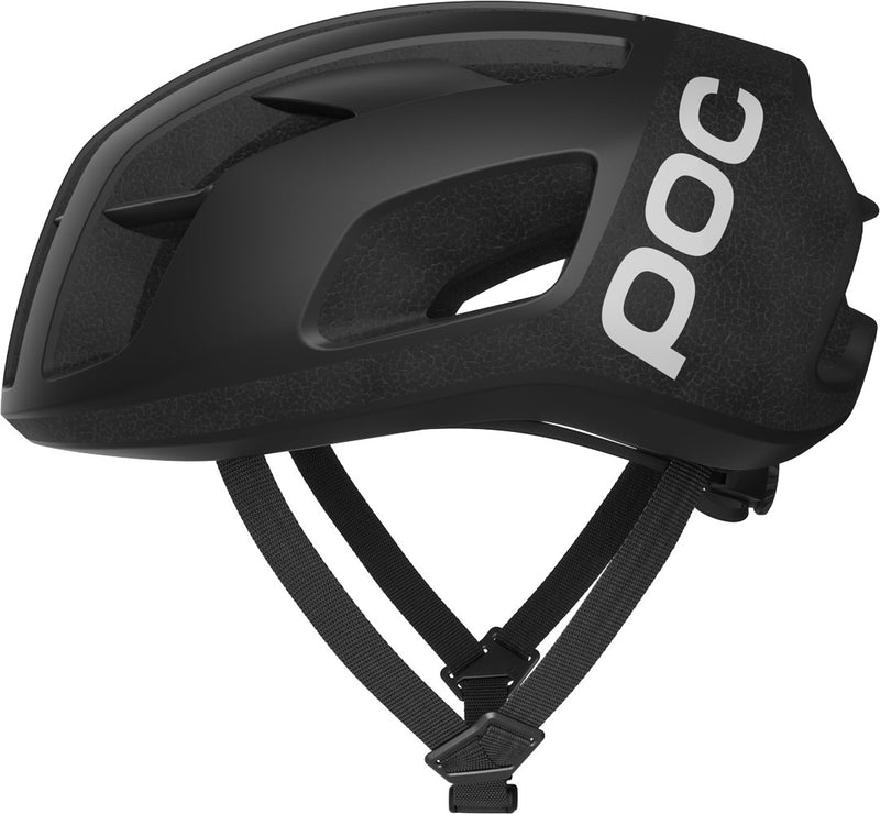 Load image into Gallery viewer, Poc cytal lite - road bike helmet
