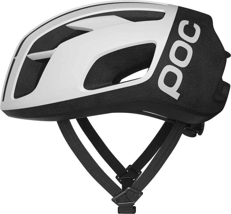 Load image into Gallery viewer, Poc cytal lite - road bike helmet

